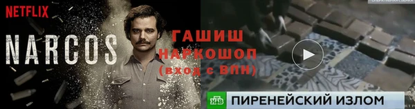 эйфоретик Лабытнанги