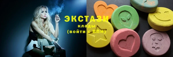 а пвп мука Лагань